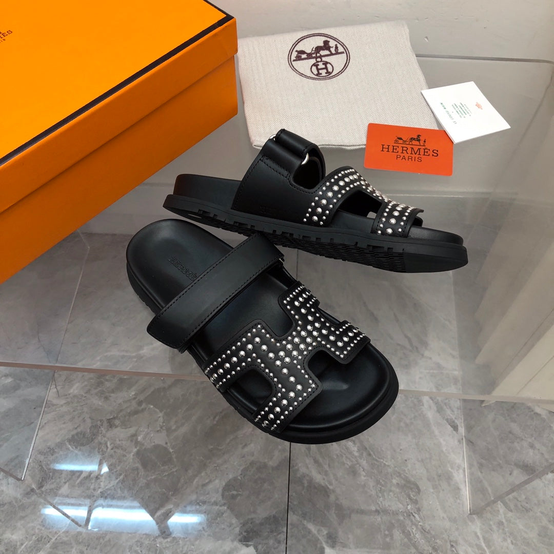 Luxury Shoes - HMS - 193