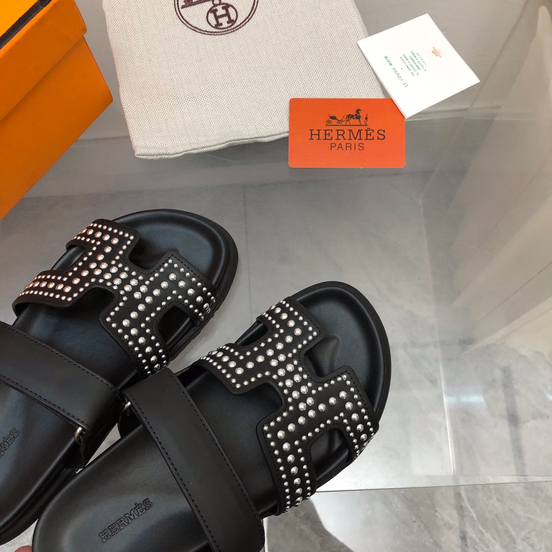 Luxury Shoes - HMS - 193