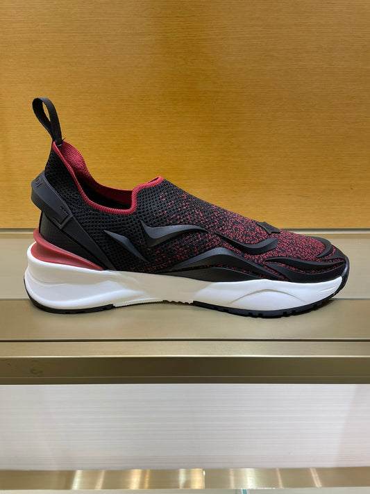 Luxury Shoes - FED - 015