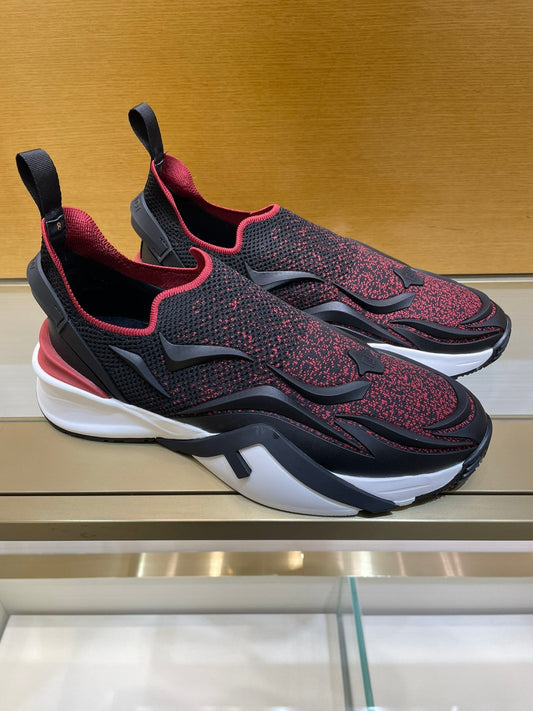 Luxury Shoes - FED - 015