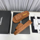 Luxury Shoes Sandals - CHL - 760