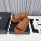 Luxury Shoes Sandals - CHL - 760