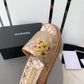 Luxury Shoes Sandals - CHL - 912