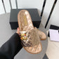 Luxury Shoes Sandals - CHL - 912