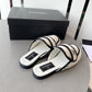 Luxury Shoes Sandals - CHL - 915