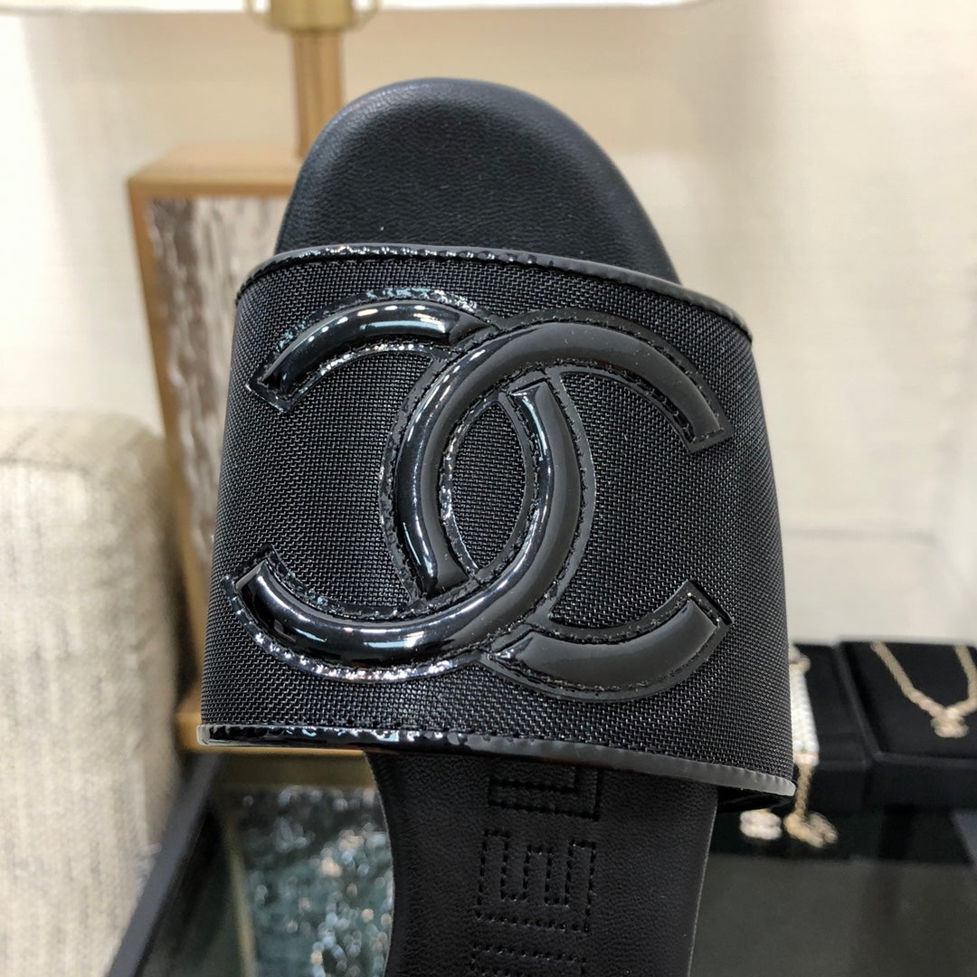 Luxury Shoes Sandals - CHL - 907