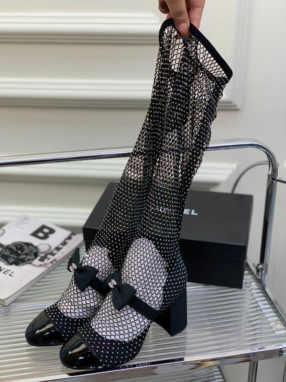 Luxury Shoes Sandals - CHL - 902