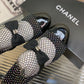 Luxury Shoes Sandals - CHL - 902