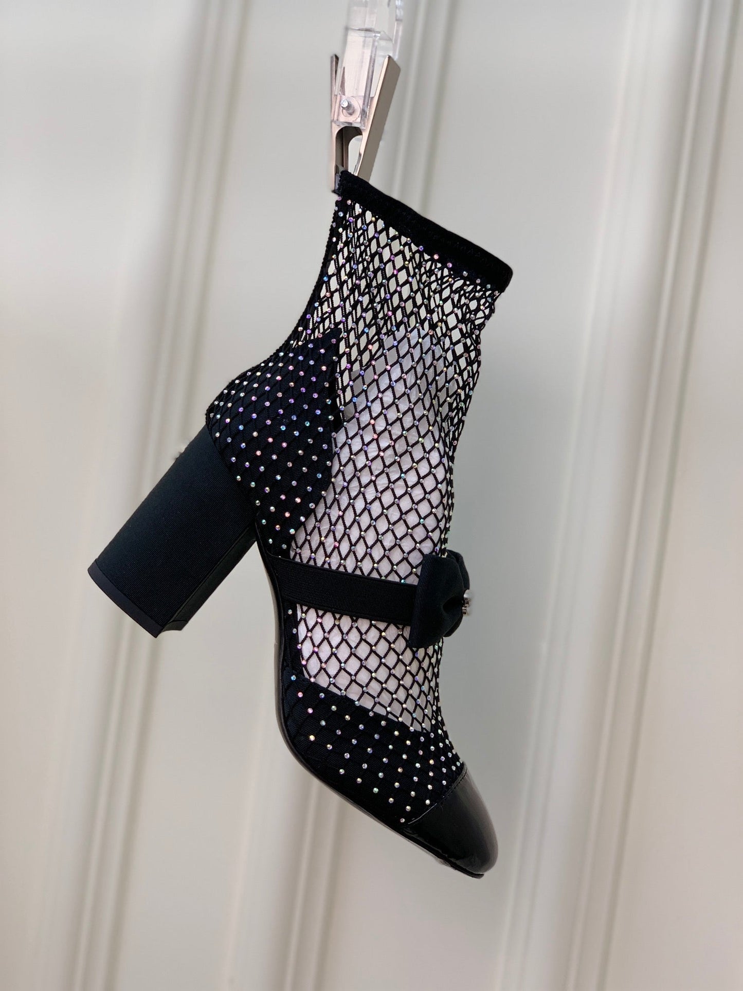 Luxury Shoes Sandals - CHL - 903