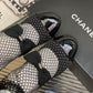 Luxury Shoes Sandals - CHL - 903