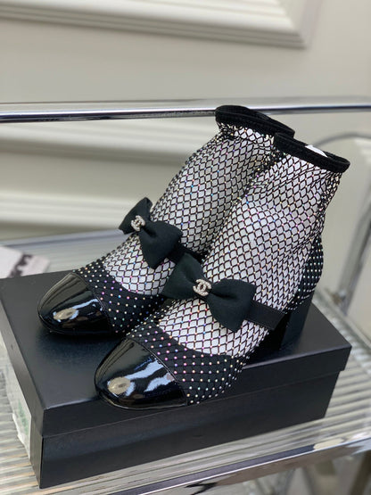 Luxury Shoes Sandals - CHL - 904