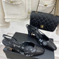 Luxury Shoes Sandals - CHL - 867