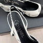 Luxury Shoes Sandals - CHL - 868