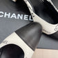 Luxury Shoes Sandals - CHL - 868