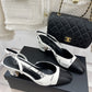 Luxury Shoes Sandals - CHL - 868