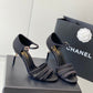 Luxury Shoes Sandals - CHL - 887