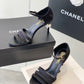 Luxury Shoes Sandals - CHL - 887