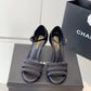 Luxury Shoes Sandals - CHL - 887