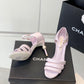Luxury Shoes Sandals - CHL - 888