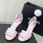 Luxury Shoes Sandals - CHL - 888