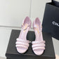Luxury Shoes Sandals - CHL - 888