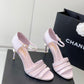 Luxury Shoes Sandals - CHL - 888