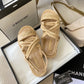 Luxury Shoes Sandals - CHL - 853