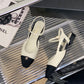 Luxury Shoes Sandals - CHL - 899