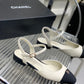 Luxury Shoes Sandals - CHL - 899
