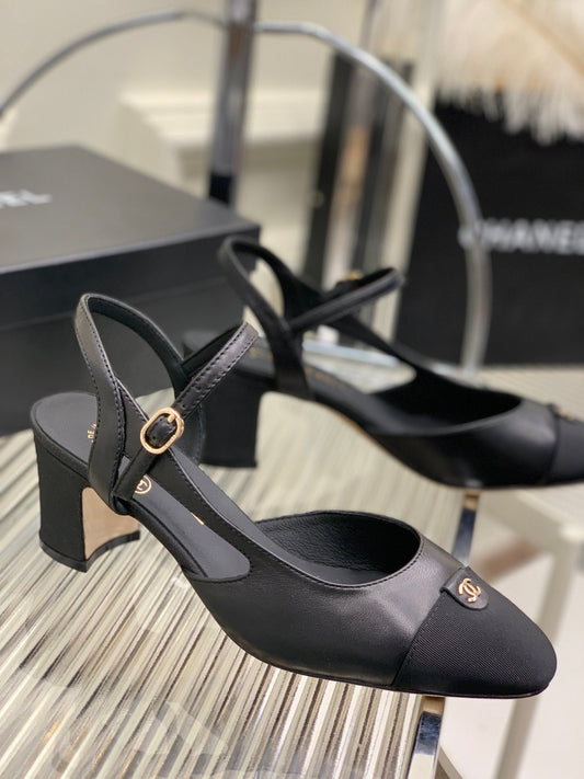 Luxury Shoes Sandals - CHL - 896