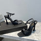 Luxury Shoes Sandals - SL - 283