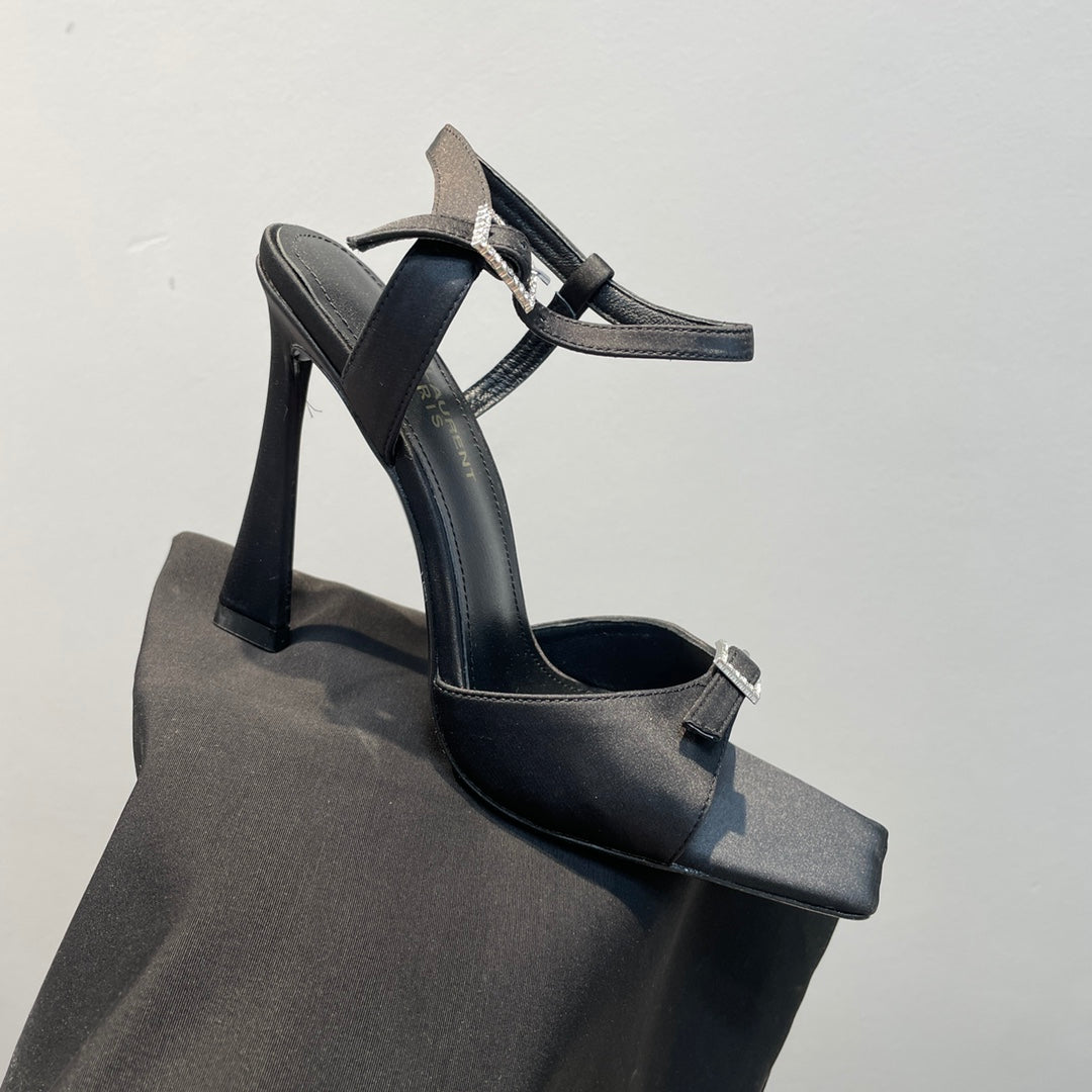 Luxury Shoes Sandals - SL - 283