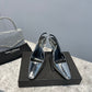 Luxury Shoes Sandals - SL - 287