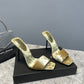 Luxury Shoes Sandals - SL - 288