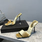 Luxury Shoes Sandals - SL - 288