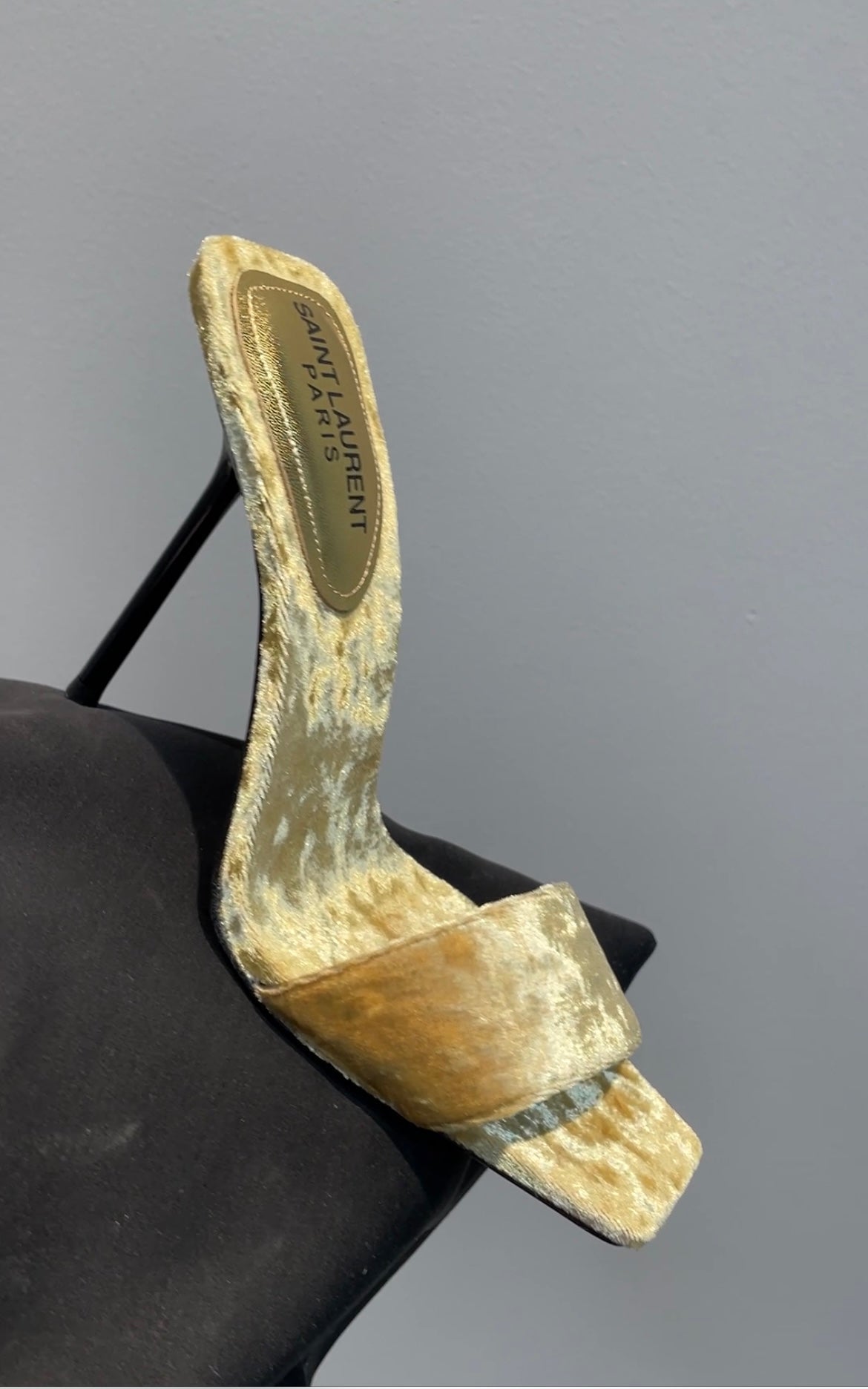 Luxury Shoes Sandals - SL - 288