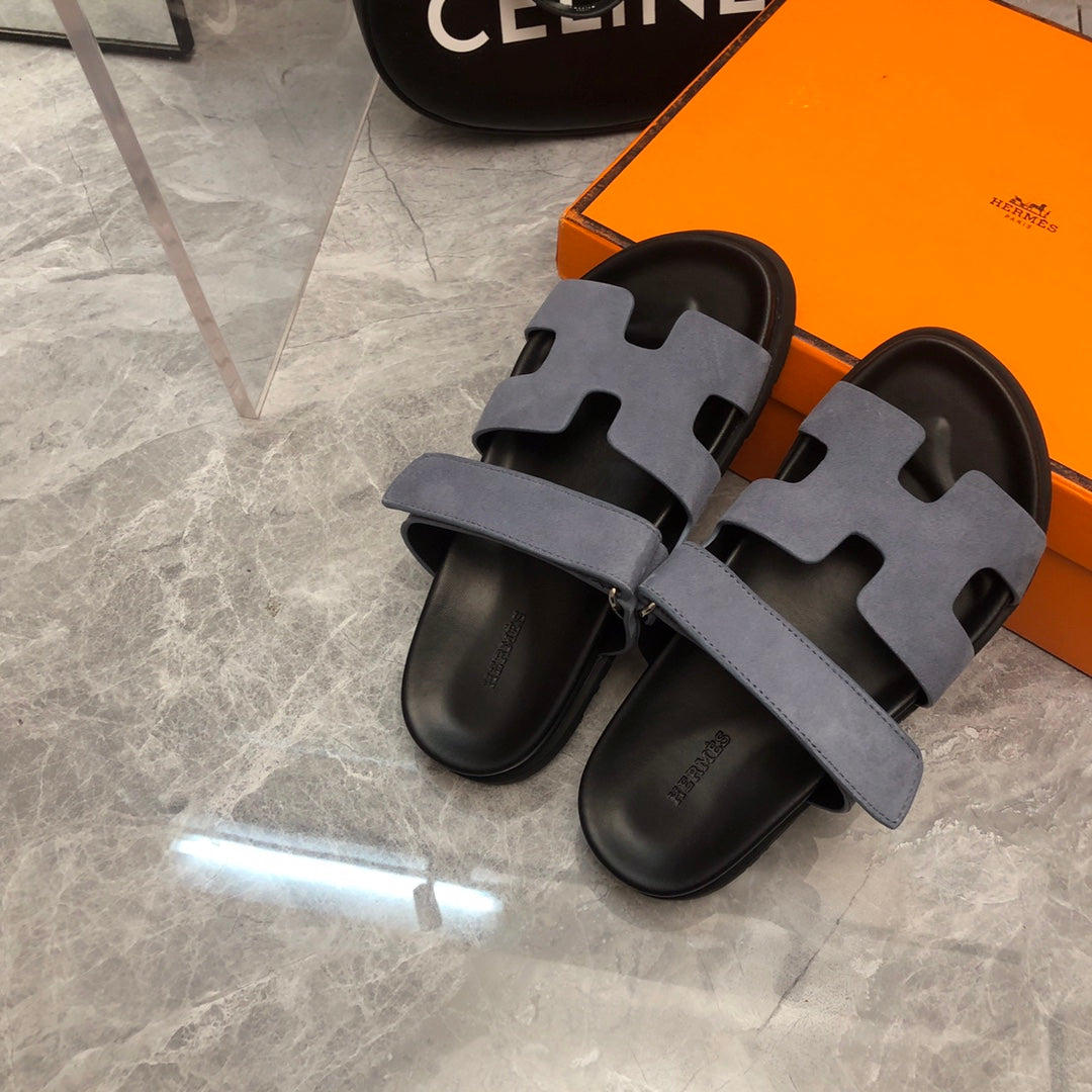 Luxury Shoes - HMS - 192