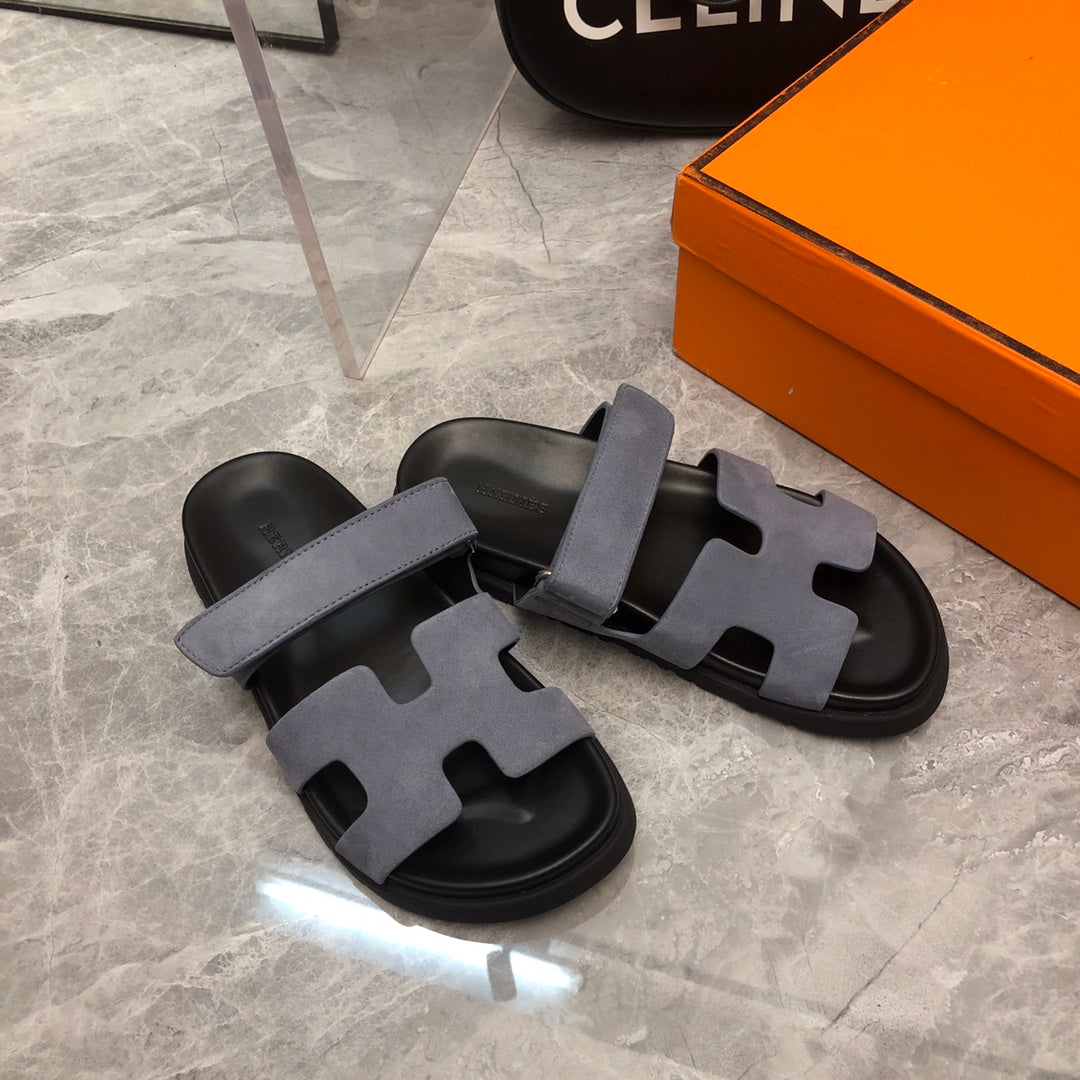 Luxury Shoes - HMS - 192