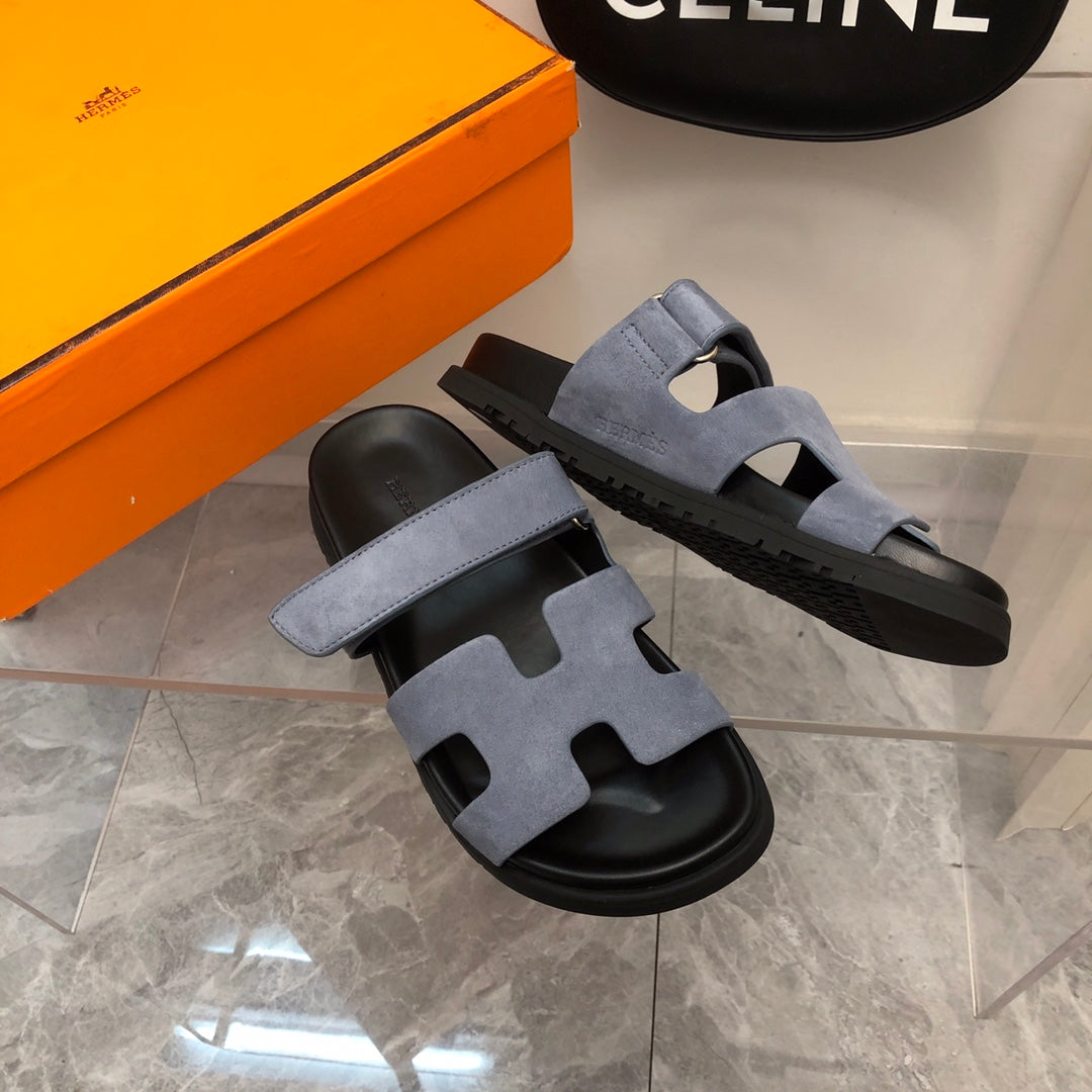 Luxury Shoes - HMS - 192