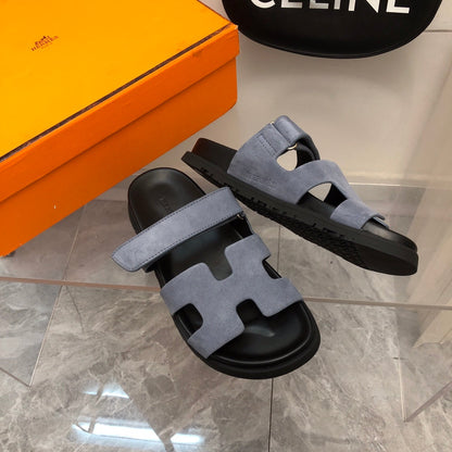 Luxury Shoes - HMS - 192