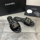 Luxury Shoes Sandals - CHL - 663