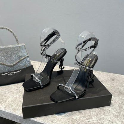 Luxury Shoes Sandals - SL - 293