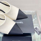 Luxury Shoes Sandals - CHL - 707