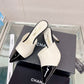 Luxury Shoes Sandals - CHL - 699
