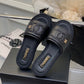 Luxury Shoes Sandals - CHL - 850