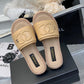 Luxury Shoes Sandals - CHL - 848