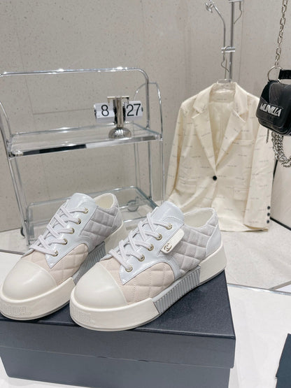 Luxury Shoes Sandals - CHL - 792