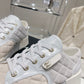 Luxury Shoes Sandals - CHL - 792