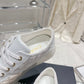 Luxury Shoes Sandals - CHL - 792