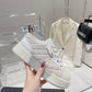 Luxury Shoes Sandals - CHL - 792